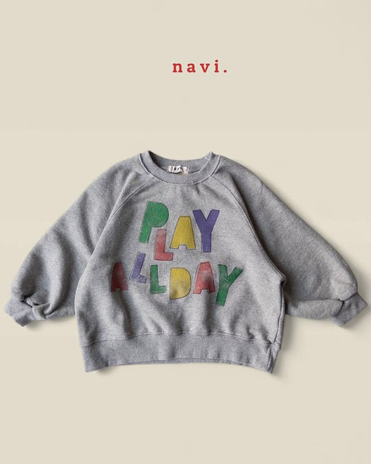 [Navi]ALLDAYmtm.