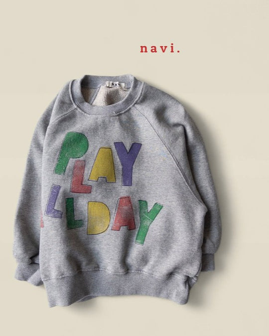 [Navi]ALLDAYmtm.