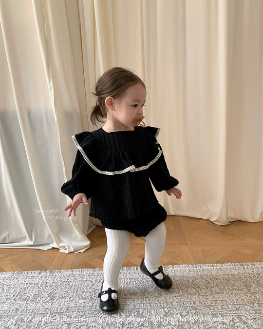 レーストリムカラーセットアップ