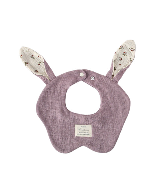 うさみみガーゼスタイ