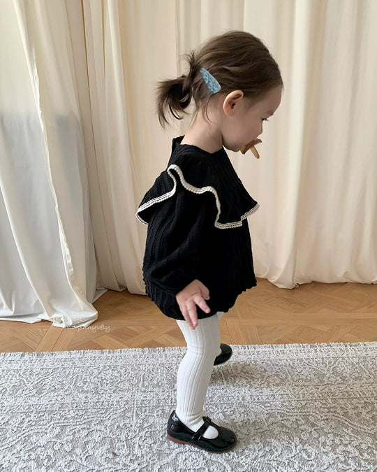 レーストリムカラーセットアップ