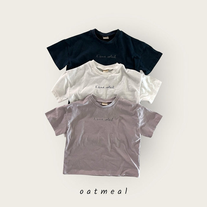 [oatmeal]ray round