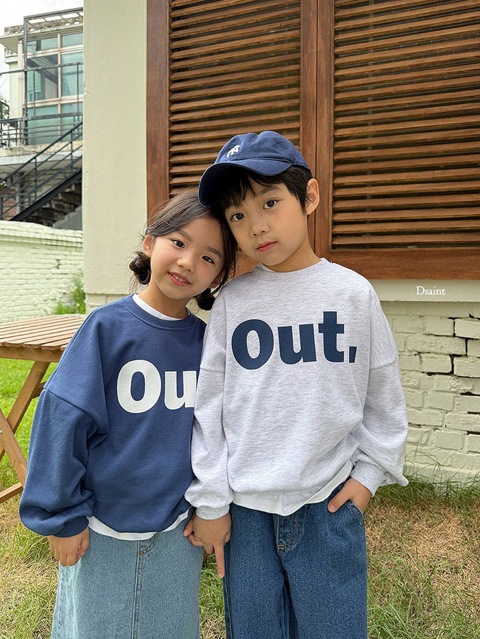 [Dsaint]Out.mtm.