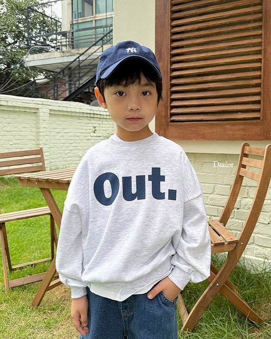 [Dsaint]Out.mtm.