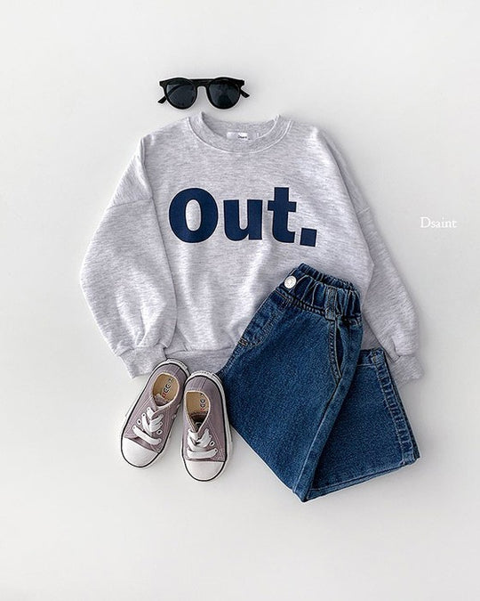 [Dsaint]Out.mtm.