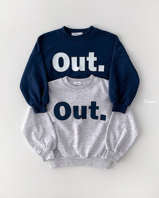[Dsaint]Out.mtm.