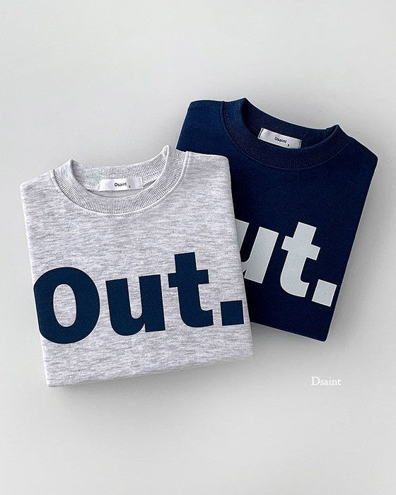 [Dsaint]Out.mtm.