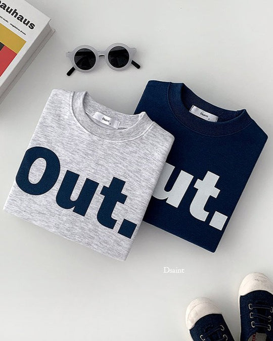 [Dsaint]Out.mtm.
