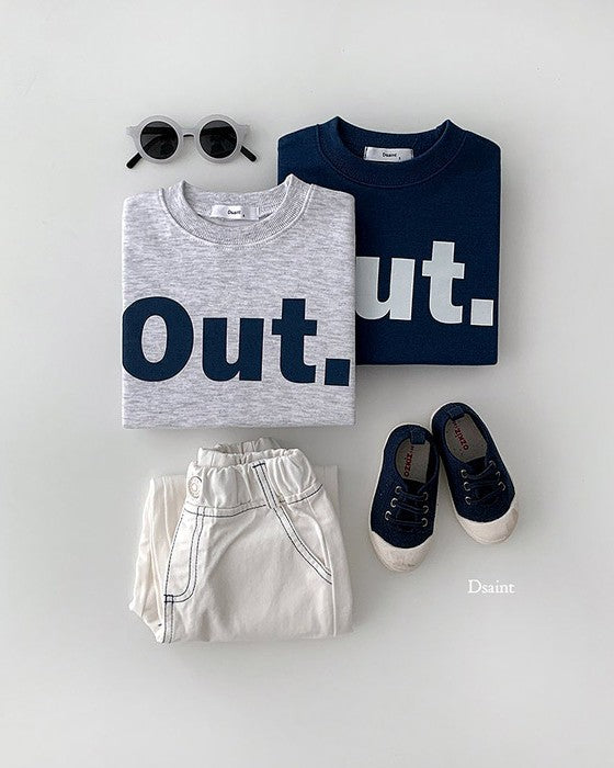 [Dsaint]Out.mtm.