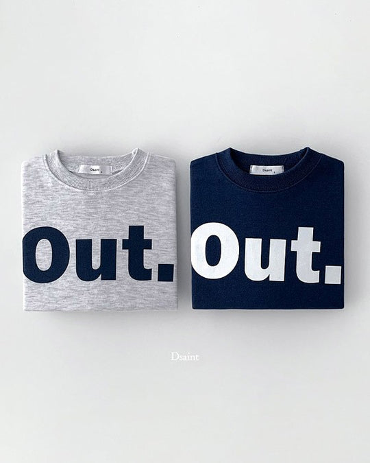 [Dsaint]Out.mtm.