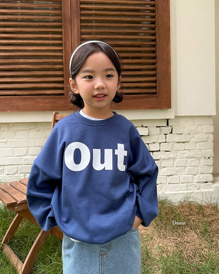 [Dsaint]Out.mtm.