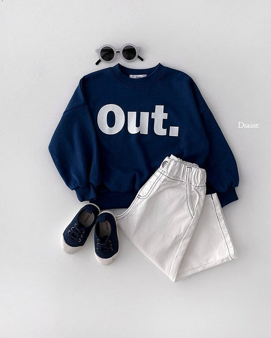 [Dsaint]Out.mtm.