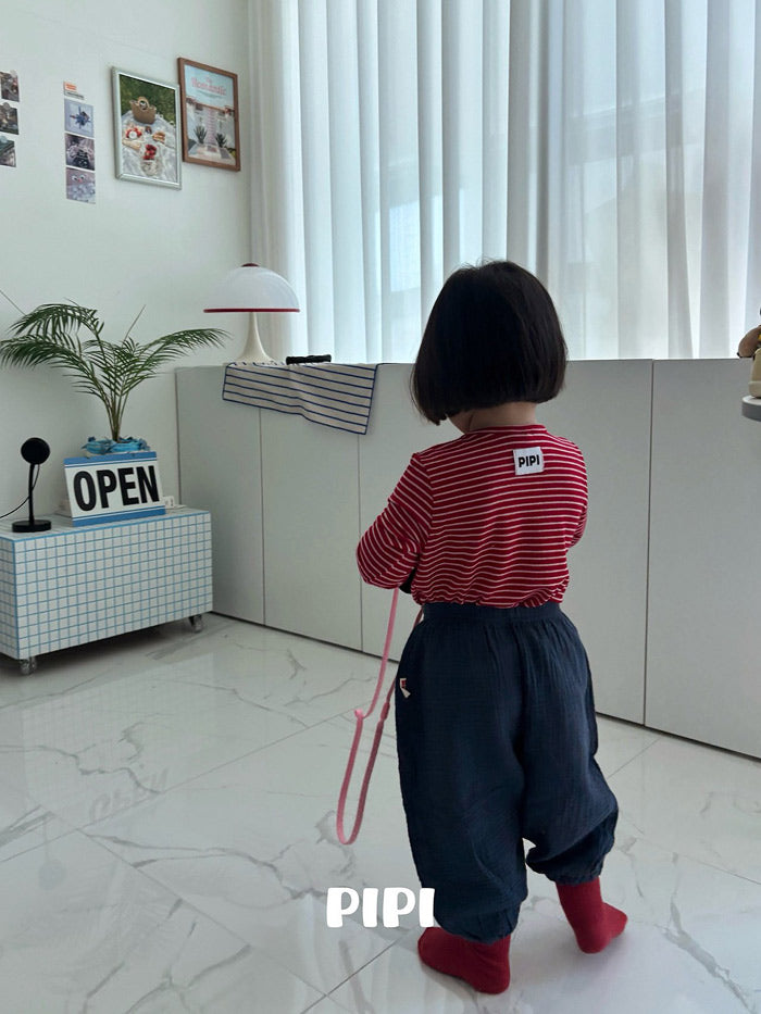 [PIPI]キャンディパンツ