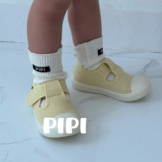 [PIPI]PIPIソックス