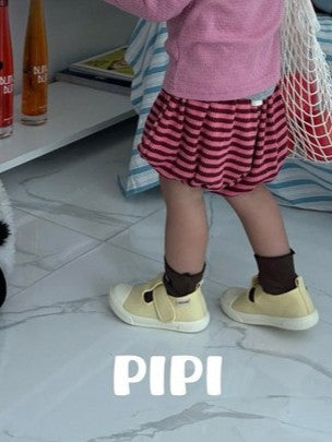 [PIPI]PIPIソックス