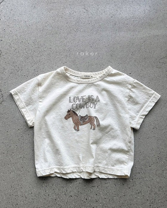 [raker]COWBOY T.