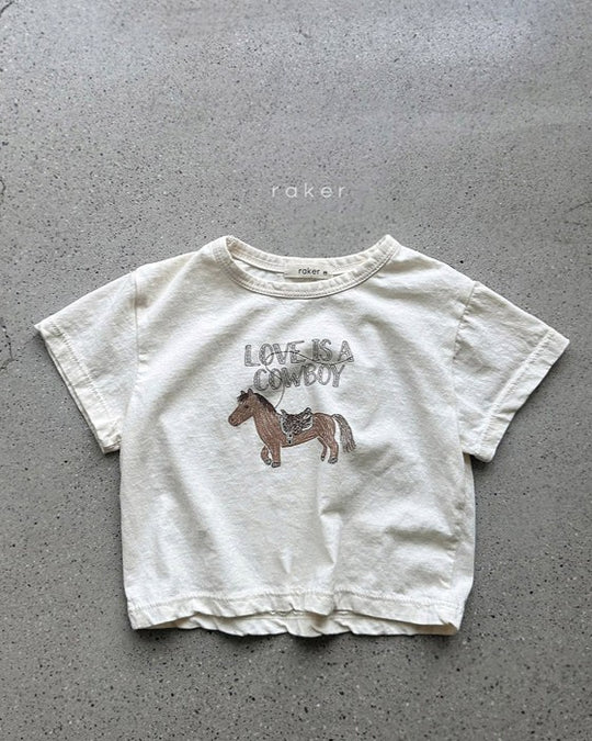 [raker]COWBOY T.
