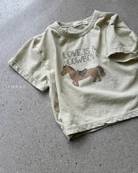 [raker]COWBOY T.