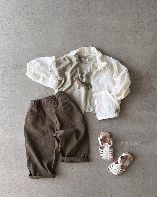 [raker]COWBOY T.