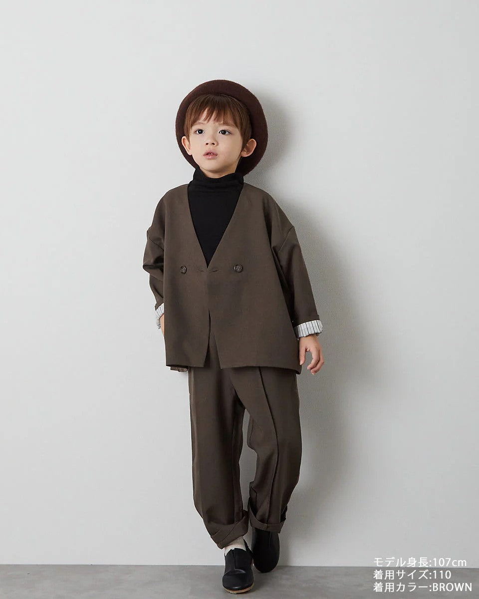 not　3点セット G2付属セット 3M用 WH コレダーライン G2付属セット 3M用 1個