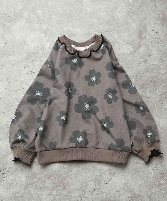 5パターントレーナーSU26AU005.
