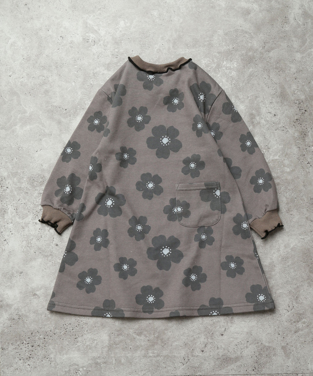 8パターンワンピースSU26AU010.