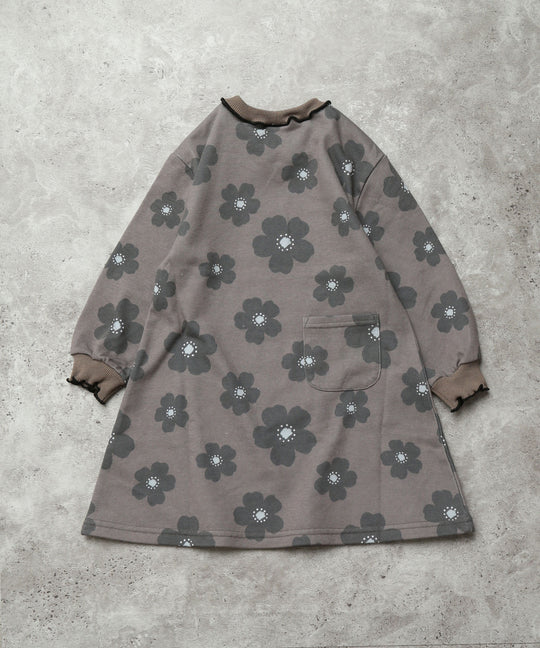 8パターンワンピースSU26AU010.