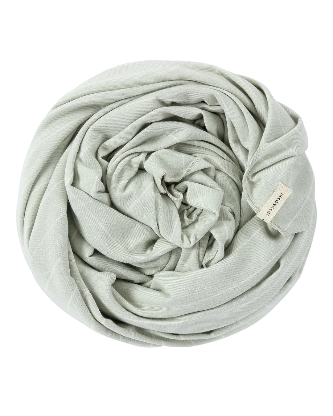 [SUSUKOSHI]Swaddle Blanket