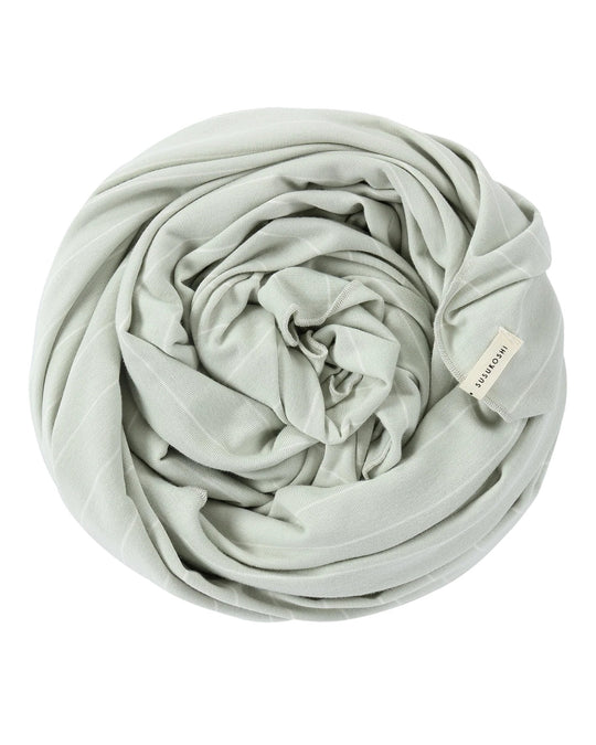 [SUSUKOSHI]Swaddle Blanket