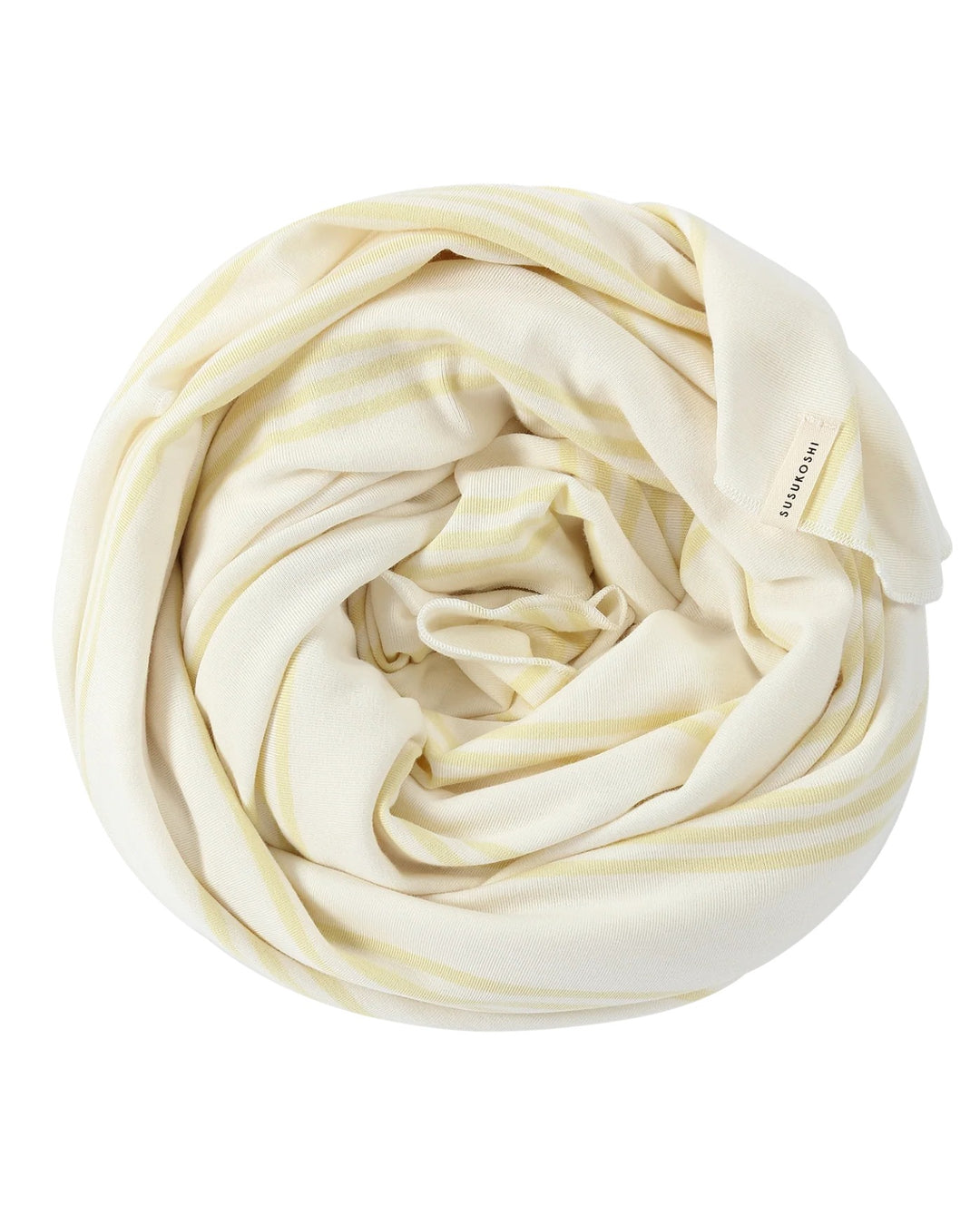 [SUSUKOSHI]Swaddle Blanket