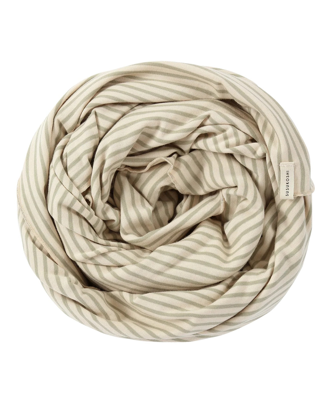 [SUSUKOSHI]Swaddle Blanket