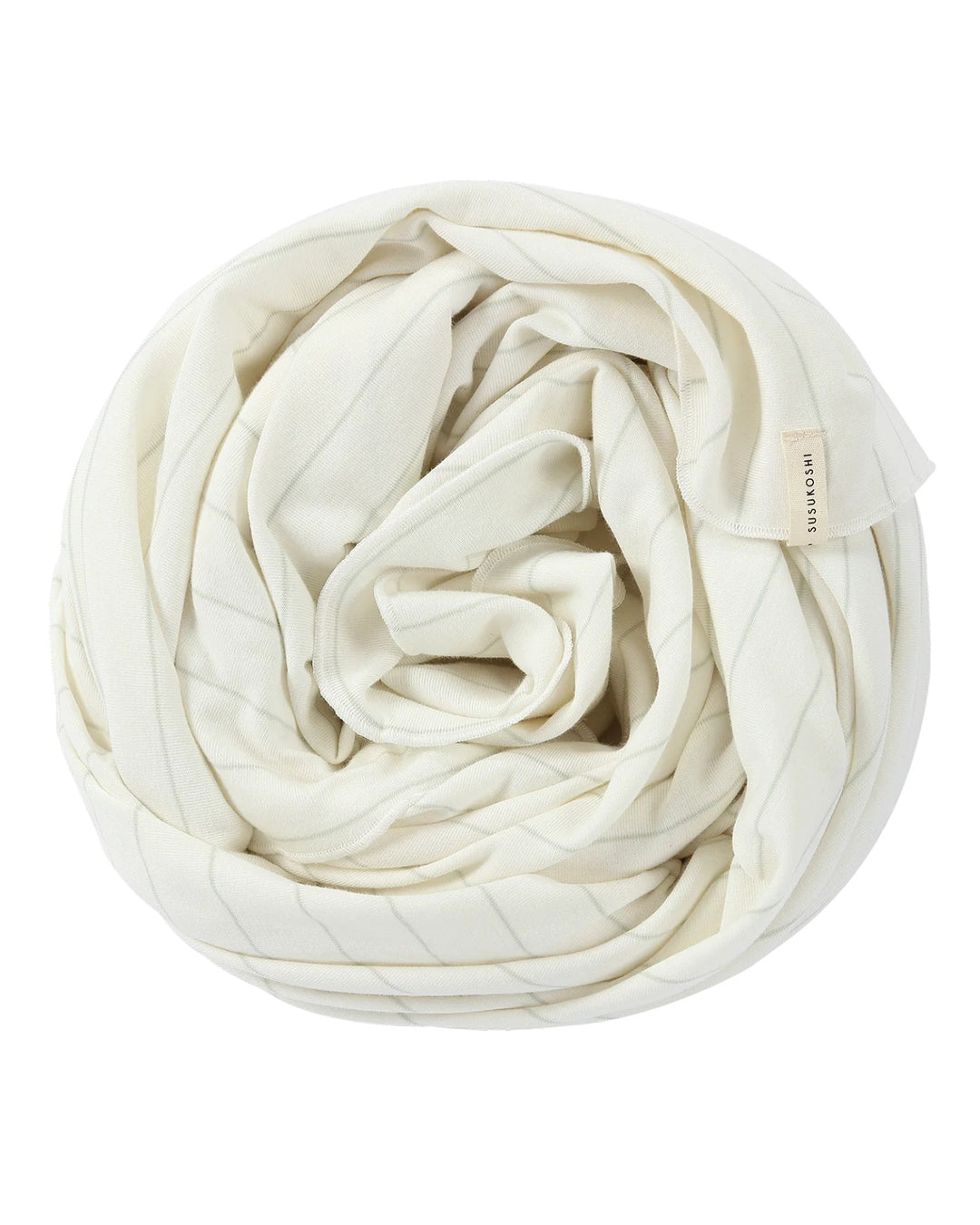 [SUSUKOSHI]Swaddle Blanket