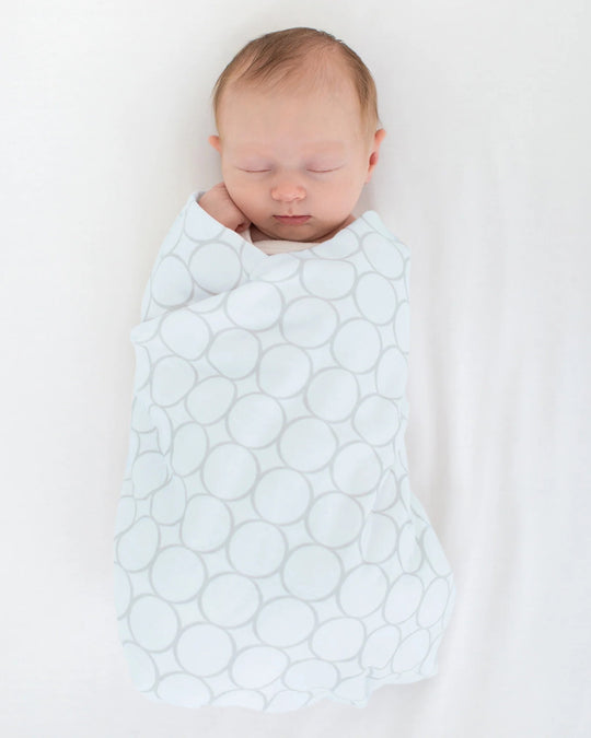 [SwaddleDesigns]アルティメットスワドル おくるみ