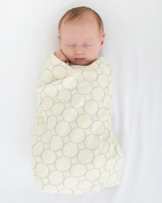 [SwaddleDesigns]アルティメットスワドル おくるみ