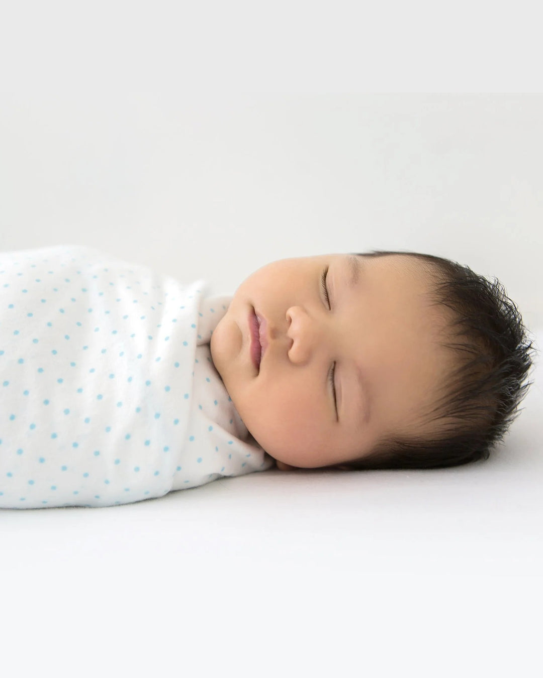 [SwaddleDesigns]マーキゼットスワドル おくるみ