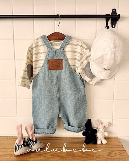 予約[valubebe]ロイサロペットスーツ