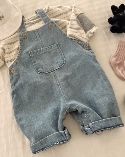 予約[valubebe]ロイサロペットスーツ