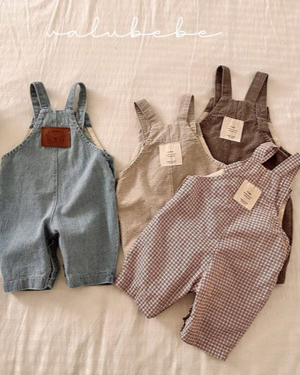 予約[valubebe]ロイサロペットスーツ