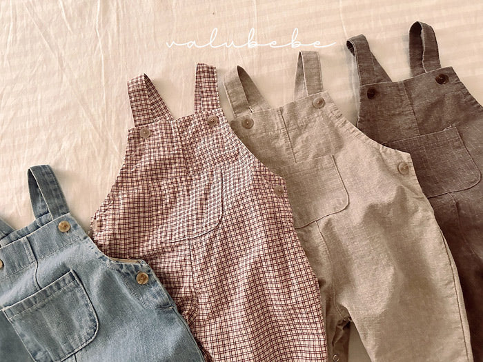 予約[valubebe]ロイサロペットスーツ