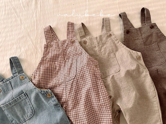 予約[valubebe]ロイサロペットスーツ