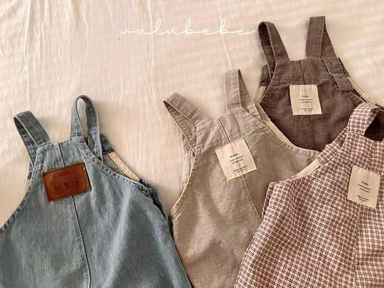 予約[valubebe]ロイサロペットスーツ