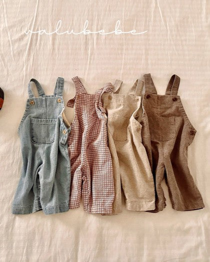 予約[valubebe]ロイサロペットスーツ