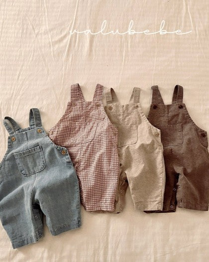 予約[valubebe]ロイサロペットスーツ