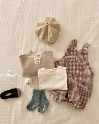 予約[valubebe]ロイサロペットスーツ