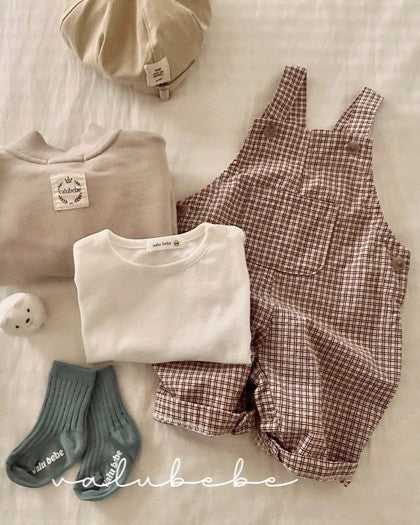 予約[valubebe]ロイサロペットスーツ