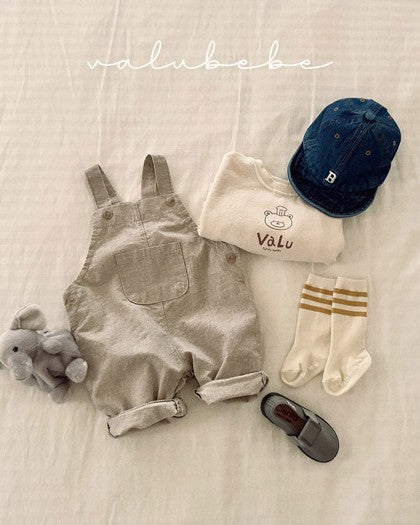 予約[valubebe]ロイサロペットスーツ