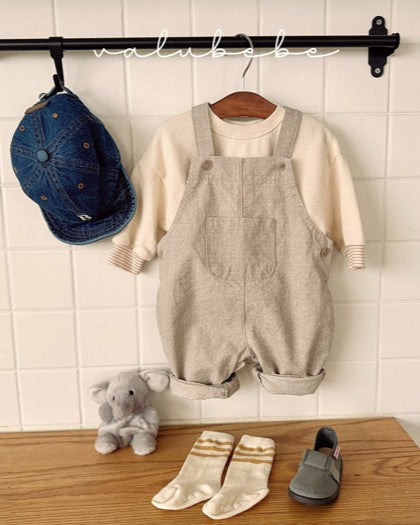 予約[valubebe]ロイサロペットスーツ