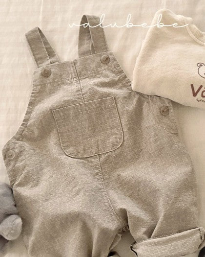 予約[valubebe]ロイサロペットスーツ