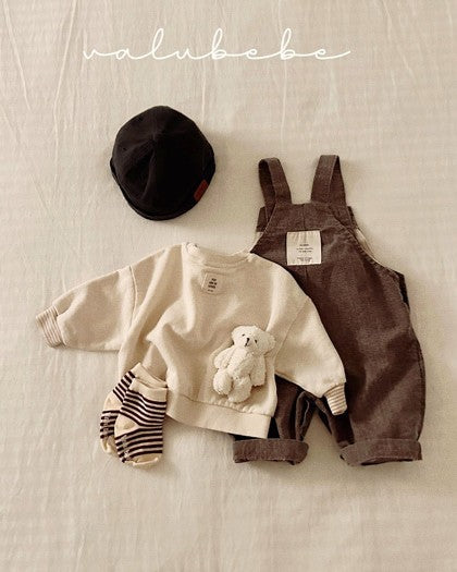 予約[valubebe]ロイサロペットスーツ