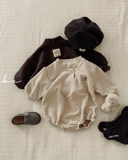 予約[valubebe]マイボーイスーツ